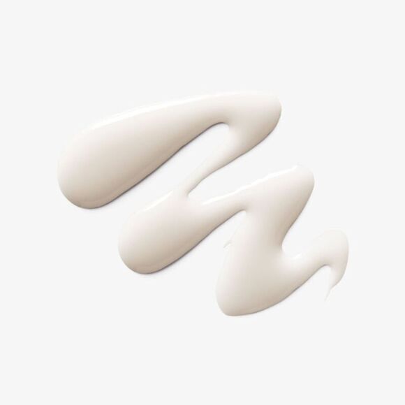 Fresh Tea Elixir Skin Resilience Serum 1.6oz - Picture 4 of 9